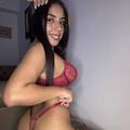 
                        𝐋𝐄𝐈𝐋𝐀 𝐀𝐌𝐀𝐑𝐀
                     is Female Escorts. | Montreal | Quebec | Canada | escortsaffair.com 