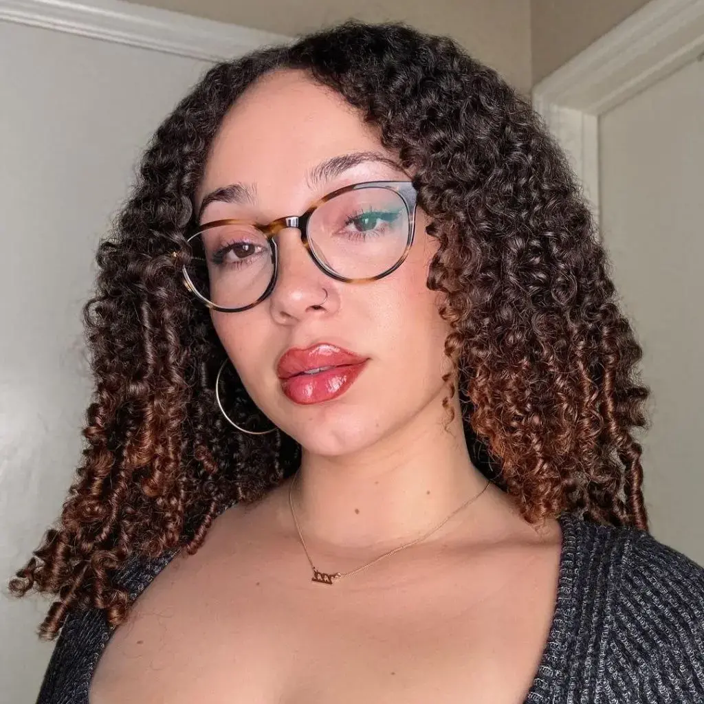 moriah is Female Escorts. | Baltimore | Maryland | United States | escortsaffair.com 