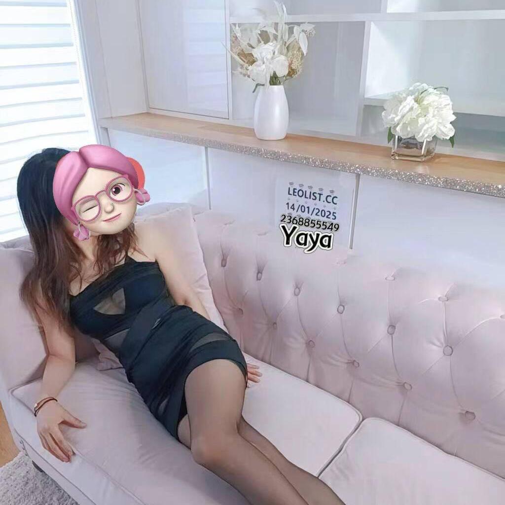 
                        Yaya a2368855549
                     is Female Escorts. | Lethbridge | Alberta | Canada | escortsaffair.com 