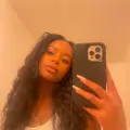 Lindsey is Female Escorts. | Bronx | New York | United States | escortsaffair.com 