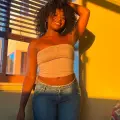 Lindsey is Female Escorts. | Bronx | New York | United States | escortsaffair.com 