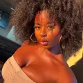 Lindsey is Female Escorts. | Bronx | New York | United States | escortsaffair.com 