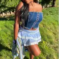 Lindsey is Female Escorts. | Bronx | New York | United States | escortsaffair.com 