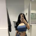 
                        Jessica
                     is Female Escorts. | Grande Prairie | Alberta | Canada | escortsaffair.com 
