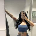 
                        Jessica
                     is Female Escorts. | Grande Prairie | Alberta | Canada | escortsaffair.com 