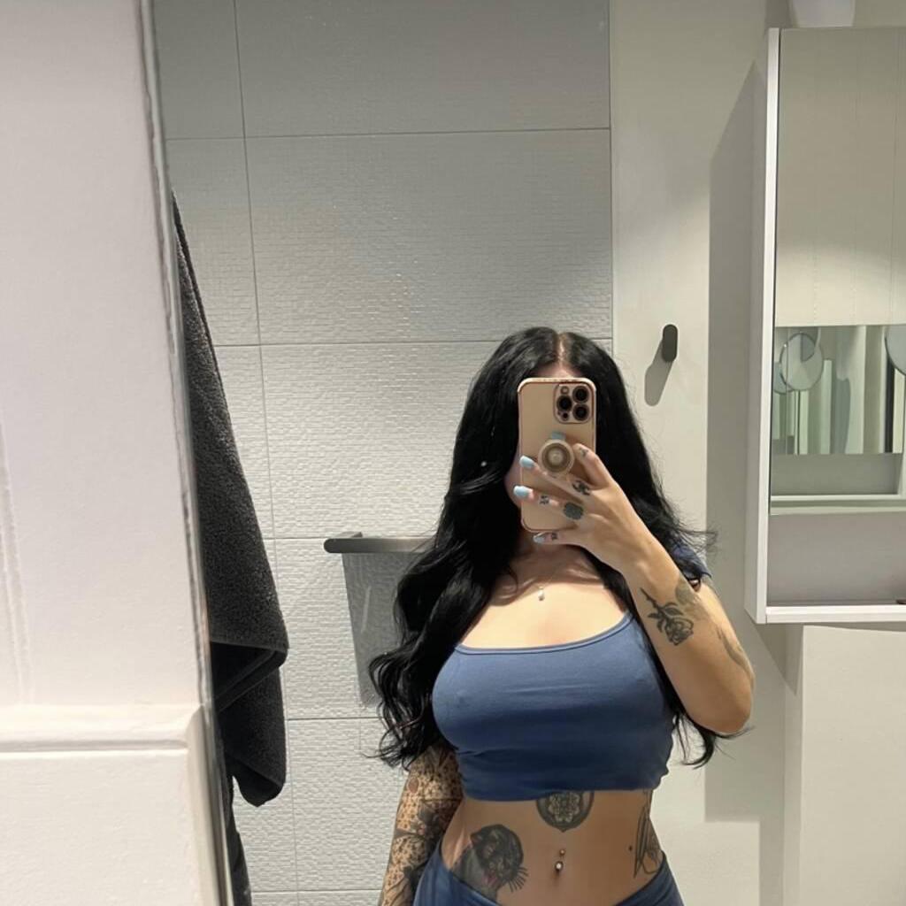 
                        Jessica
                     is Female Escorts. | Grande Prairie | Alberta | Canada | escortsaffair.com 