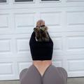 
                        Layla- no deposit
                     is Female Escorts. | Kamloops | British Columbia | Canada | escortsaffair.com 