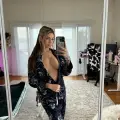 Juanita Sanchez is Female Escorts. | Humboldt County | California | United States | escortsaffair.com 