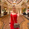 Kimberly is Female Escorts. | Indianapolis | Indiana | United States | escortsaffair.com 