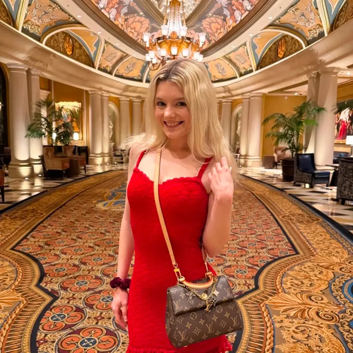 Kimberly is Female Escorts. | Chicago | Illinois | United States | escortsaffair.com 