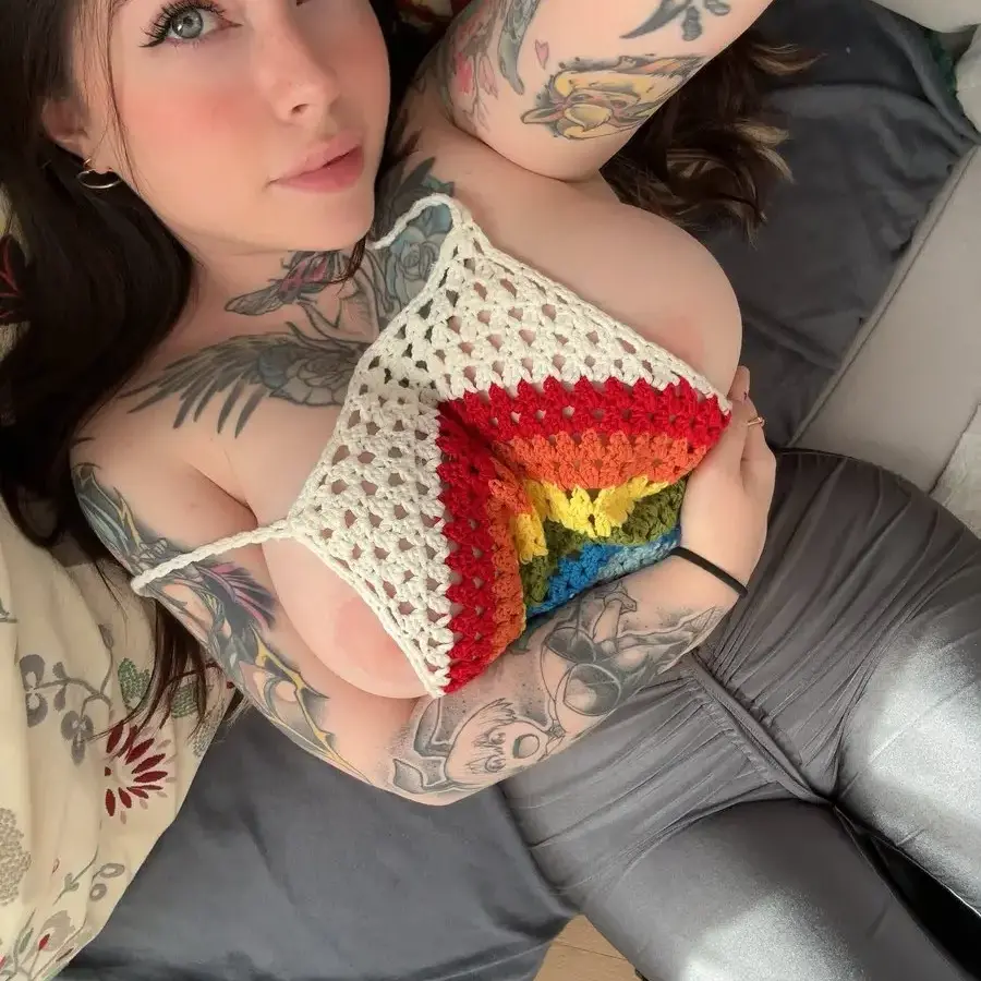 Kate is Female Escorts. | Ottawa | Ontario | Canada | escortsaffair.com 