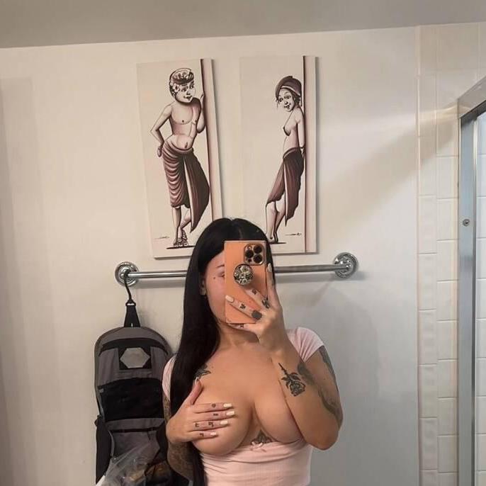 
                        Jessica
                     is Female Escorts. | Fredericton | New Brunswick | Canada | escortsaffair.com 