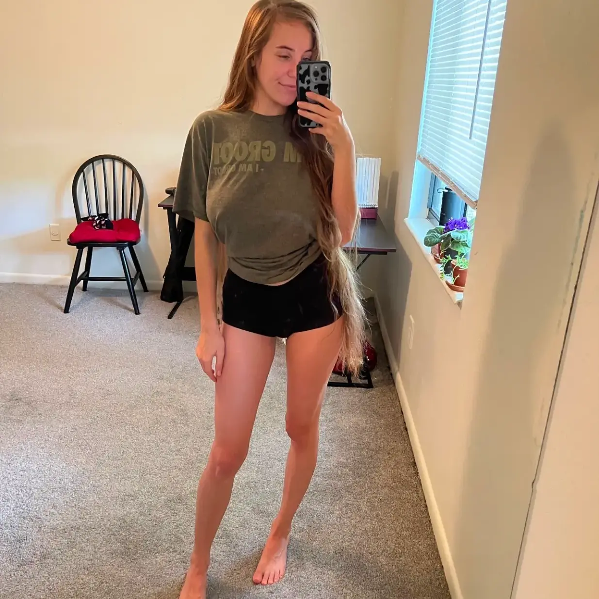 Cindy is Female Escorts. | Humboldt County | California | United States | escortsaffair.com 