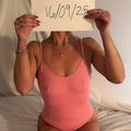 
                        Cherry
                     is Female Escorts. | Guelph | Ontario | Canada | escortsaffair.com 