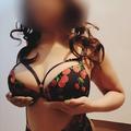 
                        New Girls
                     is Female Escorts. | windsor | Ontario | Canada | escortsaffair.com 