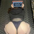 
                        Kayla
                     is Female Escorts. | Cambridge | Ontario | Canada | escortsaffair.com 