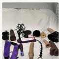 
                        Jordyn
                     is Female Escorts. | Vaughan | Ontario | Canada | escortsaffair.com 