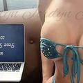 
                        Jordyn
                     is Female Escorts. | Vaughan | Ontario | Canada | escortsaffair.com 