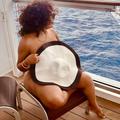  is Female Escorts. | Orlando | Florida | United States | escortsaffair.com 