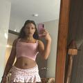  is Female Escorts. | Chicago Falls | Illinois | United States | escortsaffair.com 