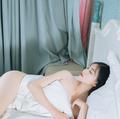  is Female Escorts. | Minneapolis / St. Paul | Minnesota | United States | escortsaffair.com 