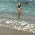  is Female Escorts. | Detroit | Michigan | United States | escortsaffair.com 
