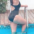  is Female Escorts. | Detroit | Michigan | United States | escortsaffair.com 
