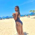  is Female Escorts. | Detroit | Michigan | United States | escortsaffair.com 