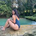  is Female Escorts. | Detroit | Michigan | United States | escortsaffair.com 