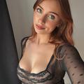  is Female Escorts. | Las Vegas | Nevada | United States | escortsaffair.com 