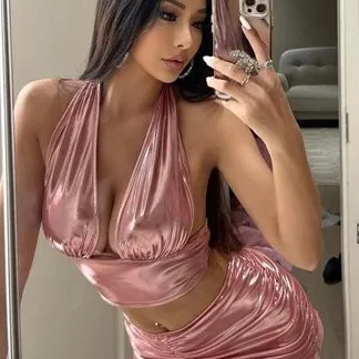 Wild Party PSE AMY Incall Outcall Diamond Service is Female Escorts. | Melbourne | Australia | Australia | escortsaffair.com 