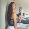 Gorgerous Party Girls  22 Yrs Lavander  BBJCIMRIMDEEP THROAT is Female Escorts. | Brisbane | Australia | Australia | escortsaffair.com 