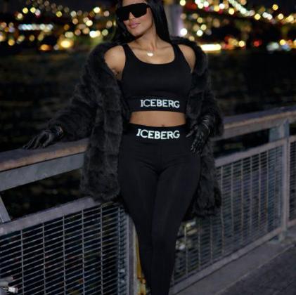  is Female Escorts. | Charlotte | North Carolina | United States | escortsaffair.com 