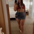  is Female Escorts. | Philadelphia | Pennsylvania | United States | escortsaffair.com 