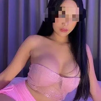 Cherry is Female Escorts. | Hobart | Australia | Australia | escortsaffair.com 