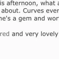 
                        Quinn
                     is Female Escorts. | Toronto | Ontario | Canada | escortsaffair.com 