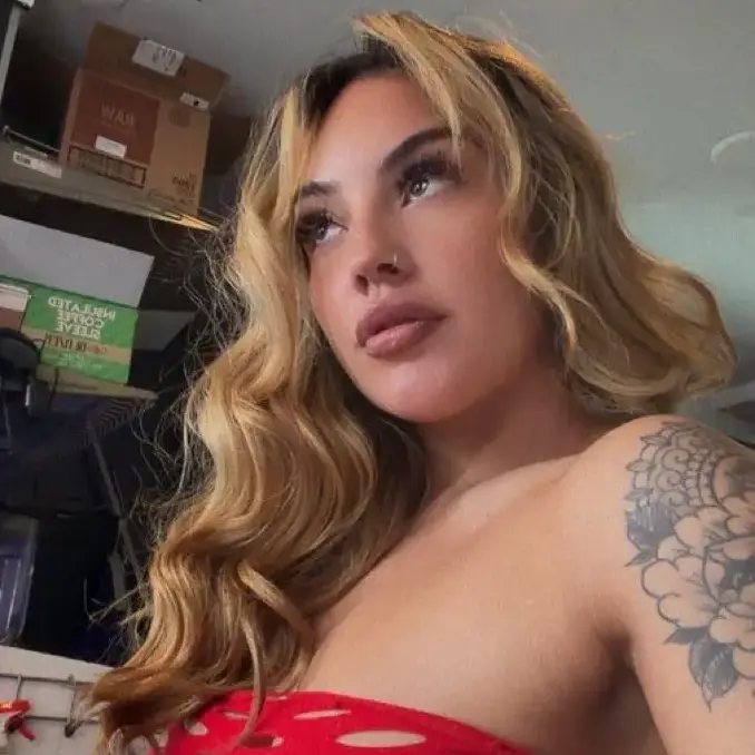 Tastie is Female Escorts. | Queens | New York | United States | escortsaffair.com 