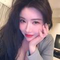  is Female Escorts. | San Gabriel Valley | California | United States | escortsaffair.com 