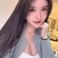  is Female Escorts. | San Gabriel Valley | California | United States | escortsaffair.com 