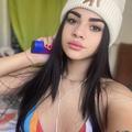  is Female Escorts. | Fort Myers | Florida | United States | escortsaffair.com 