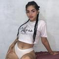  is Female Escorts. | Fort Myers | Florida | United States | escortsaffair.com 