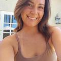  is Female Escorts. | Keys | Florida | United States | escortsaffair.com 