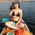  is Female Escorts. | Keys | Florida | United States | escortsaffair.com 