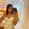 is Female Escorts. | Savannah | Georgia | United States | escortsaffair.com 