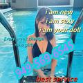  is Female Escorts. | Lexington | Kentucky | United States | escortsaffair.com 