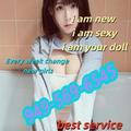 is Female Escorts. | Lexington | Kentucky | United States | escortsaffair.com 