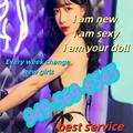  is Female Escorts. | Lexington | Kentucky | United States | escortsaffair.com 
