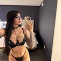  is Female Escorts. | Omaha | Nebraska | United States | escortsaffair.com 