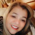  is Female Escorts. | New Hampshire | New Hampshire | United States | escortsaffair.com 