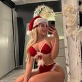  is Female Escorts. | Raleigh / Durham | North Carolina | United States | escortsaffair.com 